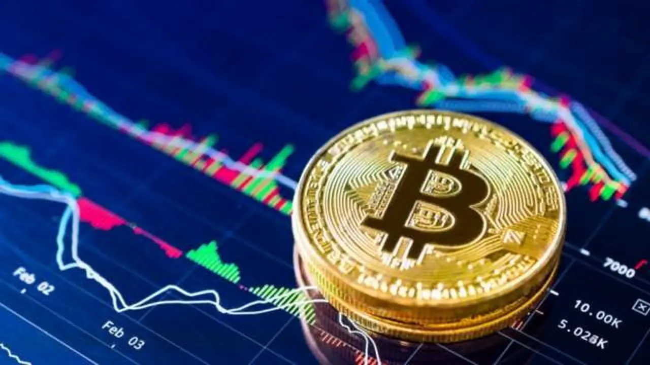 بیت‌کوین؛ انقلاب پول دیجیتال در دنیای مدرن